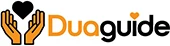 Dua Guide